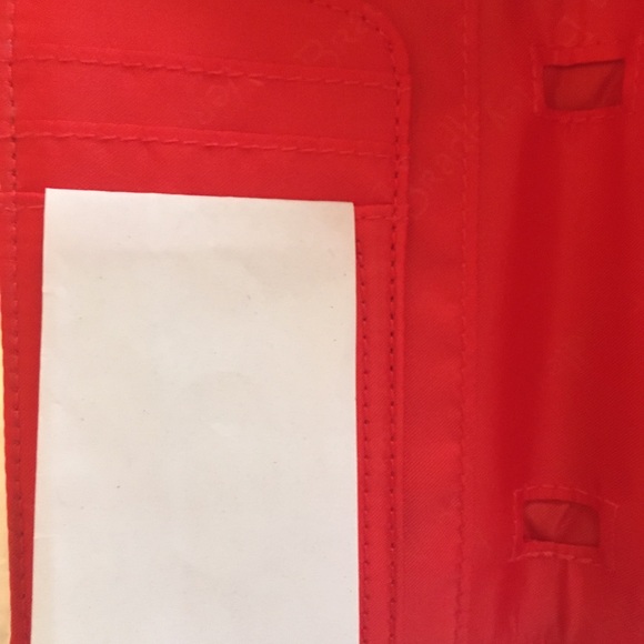 Vera Bradley Wallet - Picture 5 of 7